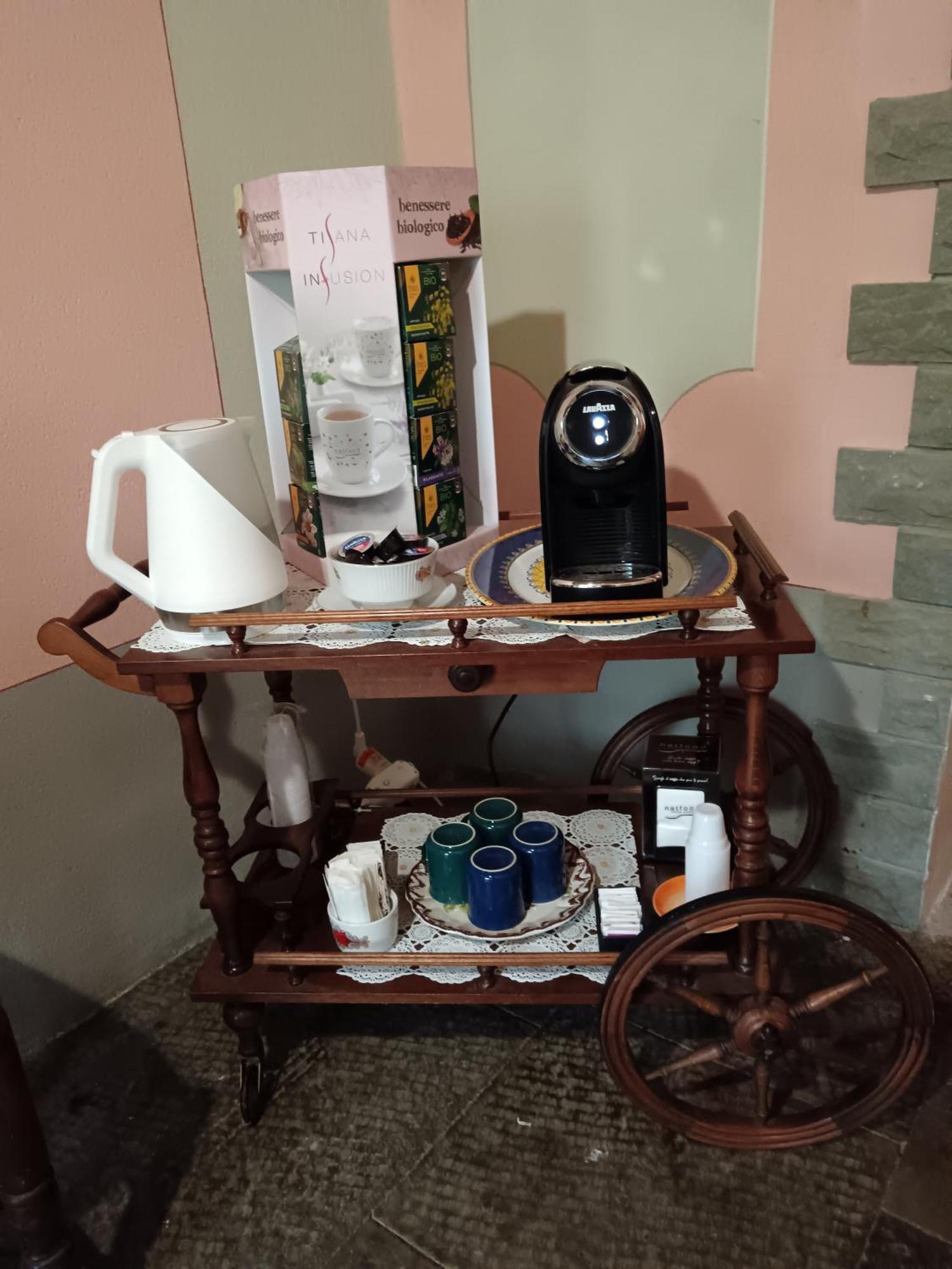 Il Casolare Bioenergetico Acomodação com café da manhã Albareto  Exterior foto